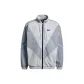 Silver Gray