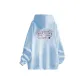 Glacier Blue