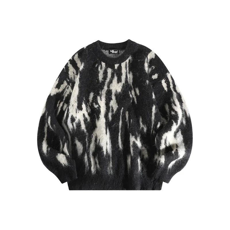 BABUGGE Sweaters Unisex-0