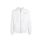 Ivory White