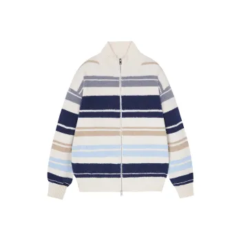 ICONS Lab Sweaters Unisex