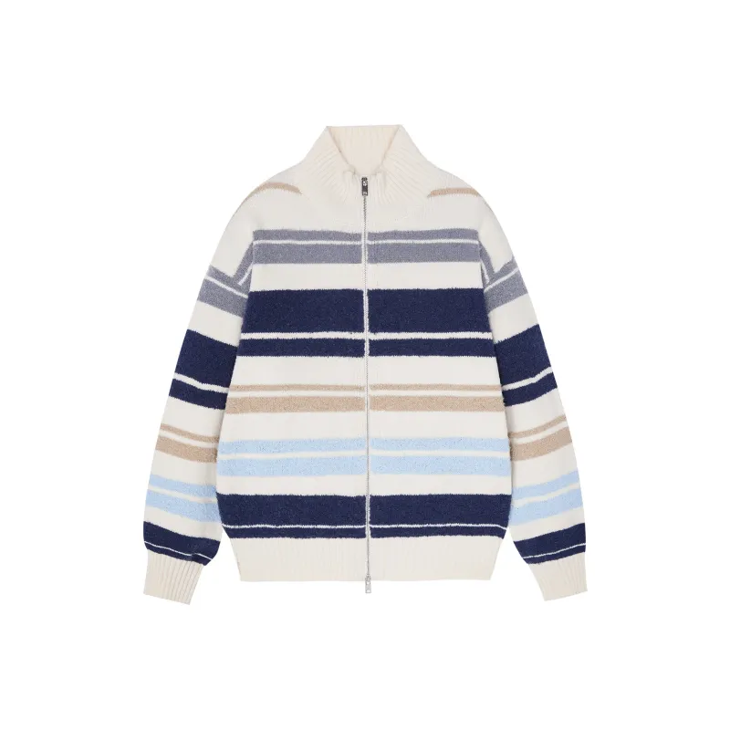 ICONS Lab Sweaters Unisex-12