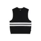 BKX Black