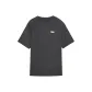 Dark Gray-77