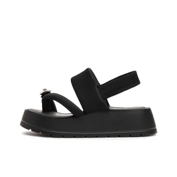 Staccato One Strap Sandals Women's