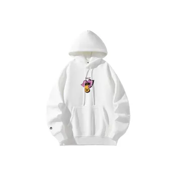 Pimio Sweatshirts Unisex