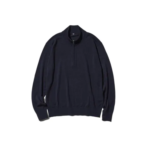 Thom Krom fitted sports jacket