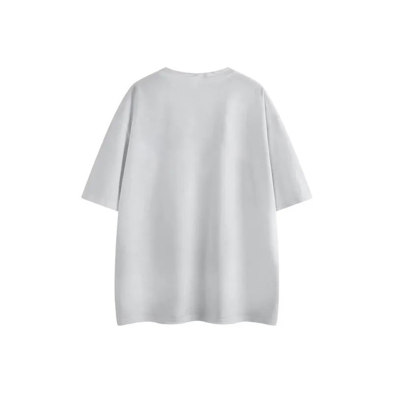MASKPARK T Shirts Unisex-13