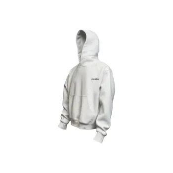 DUNHUANG ART INSTITUTE Sweatshirt Unisex