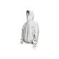 White Heather Gray