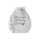 Light Gray[Fleece-Lined]