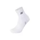 1 Pack (White)
