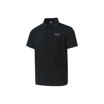 HELLY HANSEN Polo Shirts Men