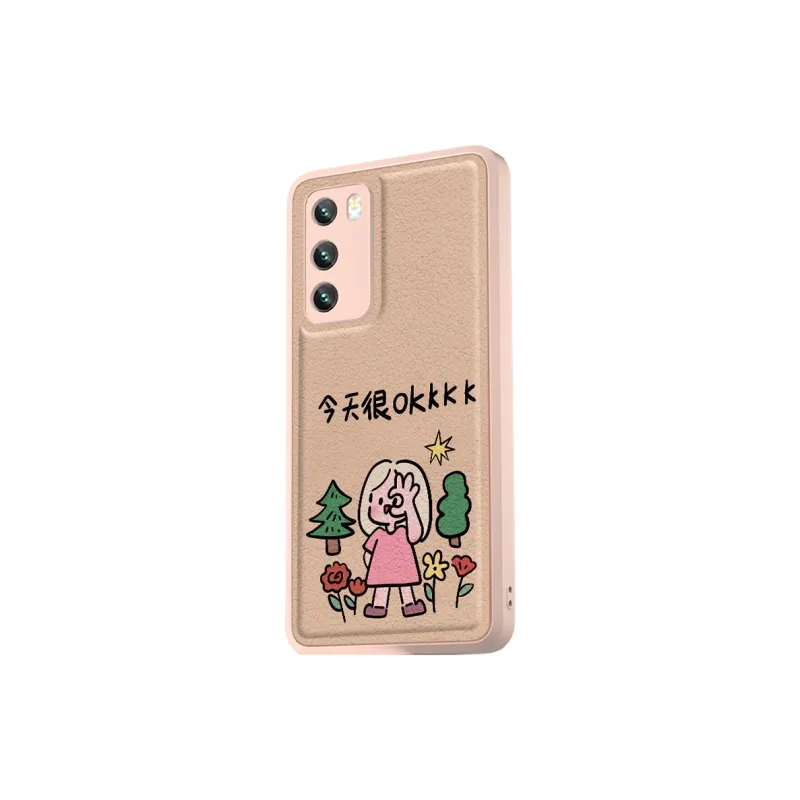 MSMF Phone Cases-3