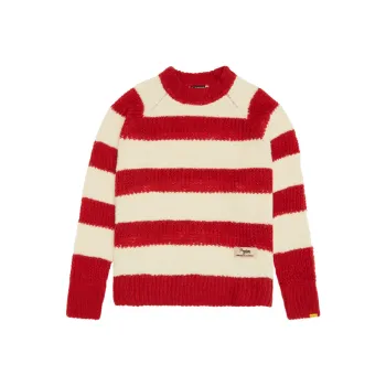 Randomevent Sweaters Unisex