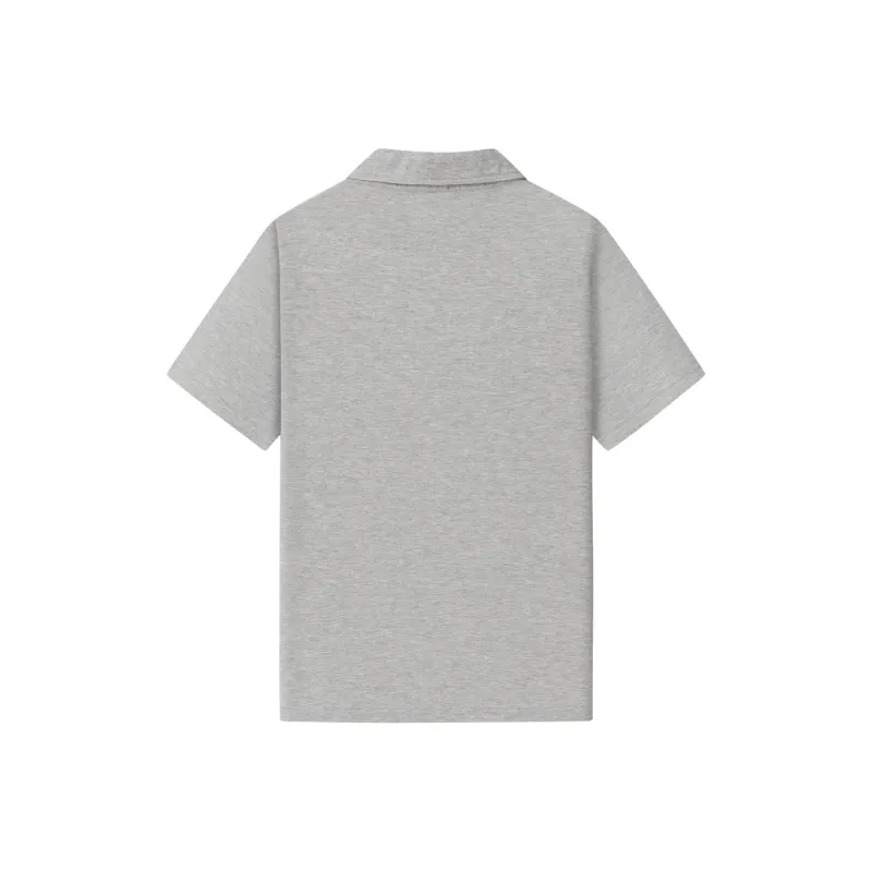 7 FOR ALL MANKIND Polo Shirt Men's-7