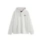 Light Heather Gray