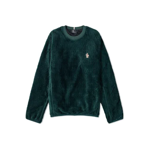 Carhartt WIP Anglistic Sweater I010977 SPECKLED HEATHER NAVY DARK