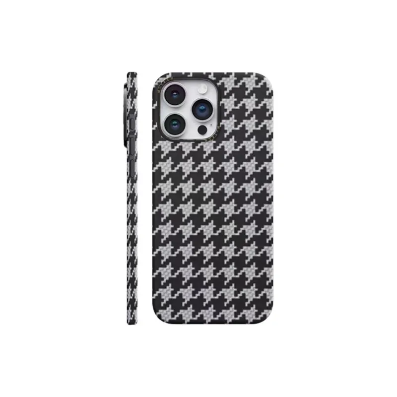 NKino Phone Cases-7