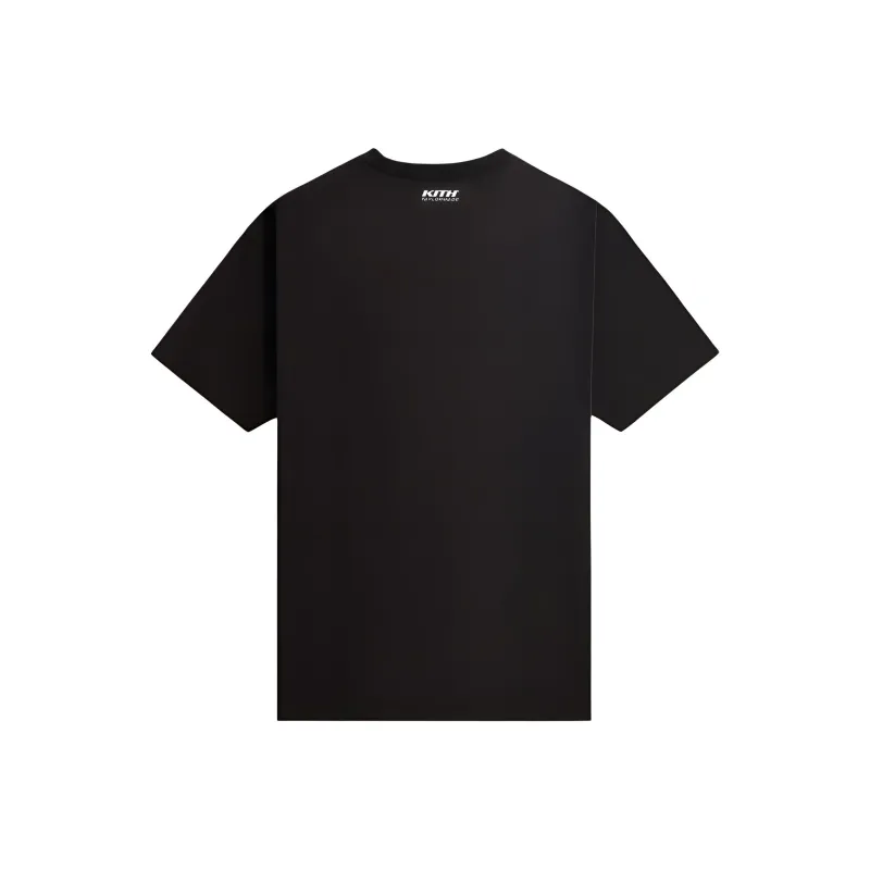 KITH TaylorMade Golf Ball Vintage Tee-1