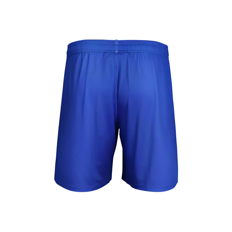 Under Armour Loose Fit Shorts Unisex Royal Blue-1