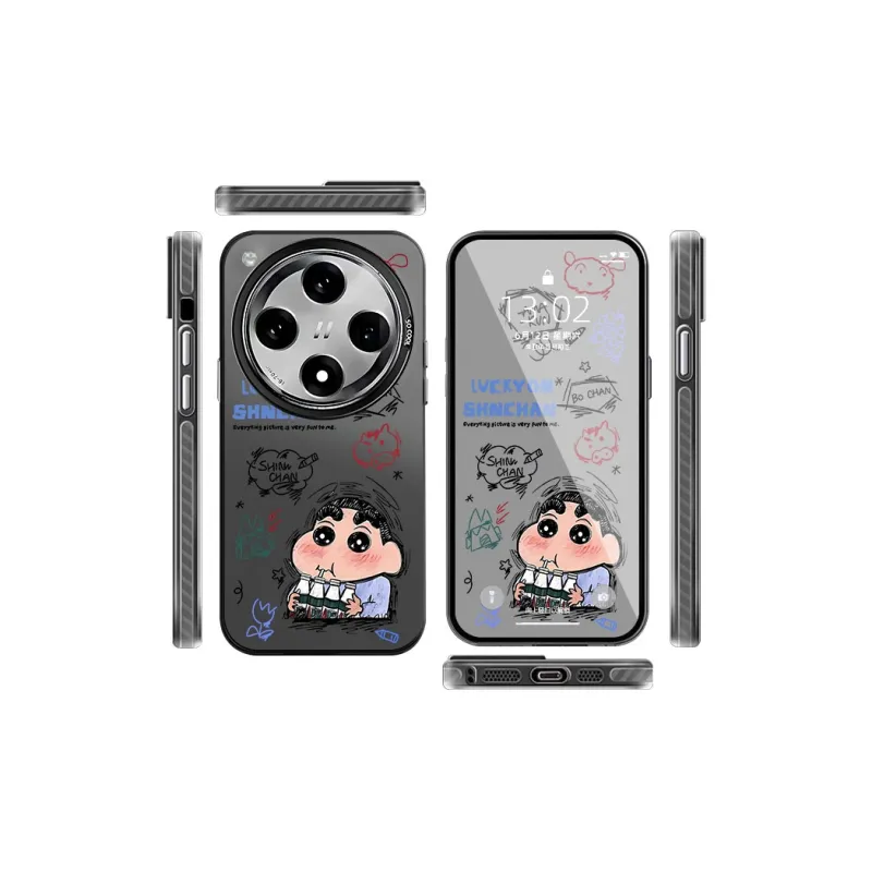 CHAOYATU Phone Cases-5