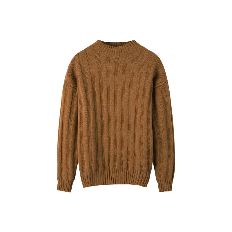 LUCKY BRAND Sweaters Unisex-8