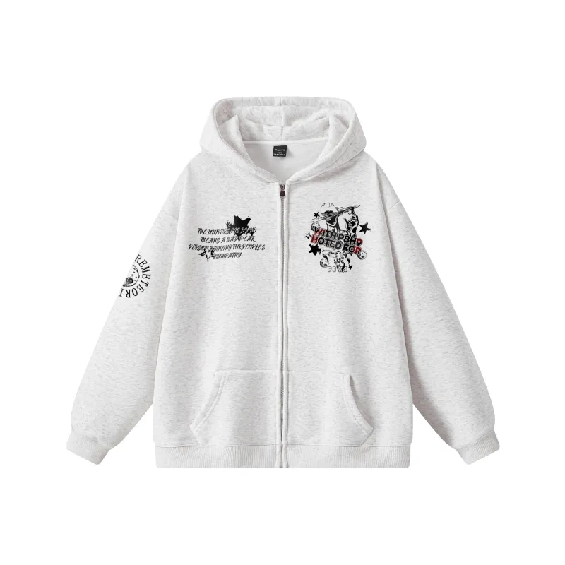 P8H9 Sweatshirts Unisex-8
