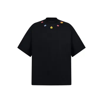 WELTER EXPERIMENT T Shirt Unisex