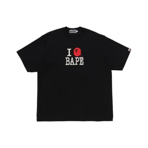 T-shirt Salewa Geometric cinzento Graphic print T shirt