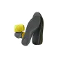Yellow Base with Dark Gray Surface[2 Pack]