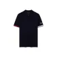 Navy Blue FAP