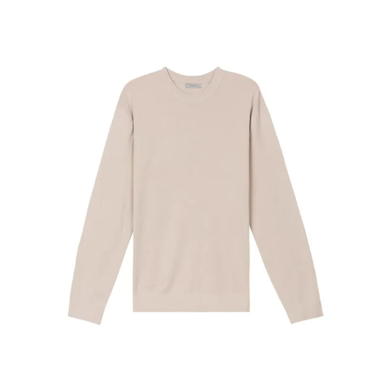 MindBridge Sweaters Men-3