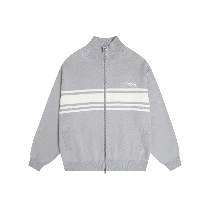 Atry Sweaters Unisex-5