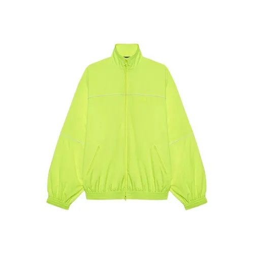 Balenciaga Tracksuit Jacket