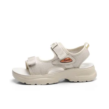 Strongman Beach Sandals Women's