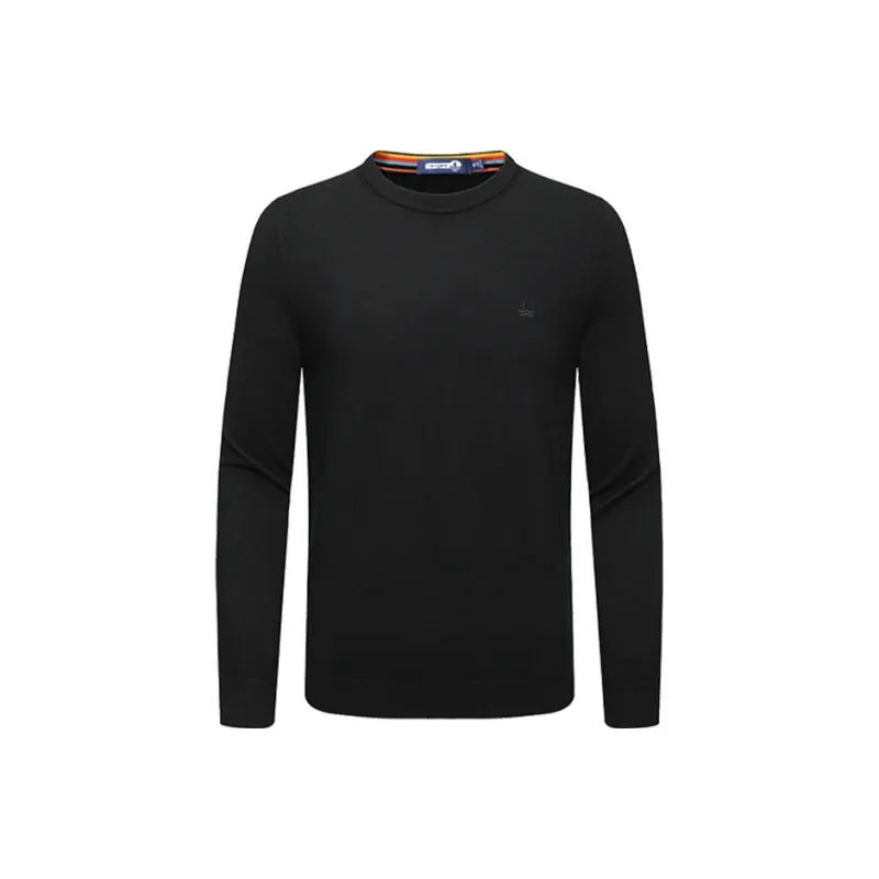 NAVIGARE Sweaters Men-6