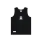 Black BKX