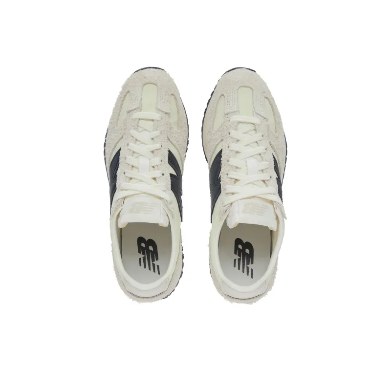 New Balance 471 Linen Angora Black-3