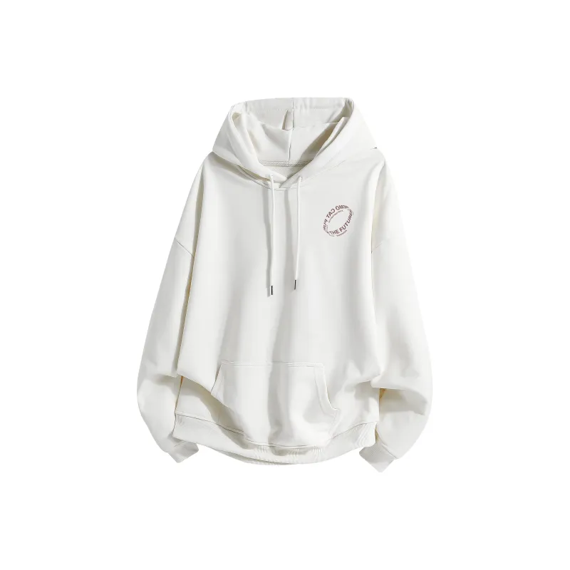 Supremo Cat Sweatshirts Unisex-3