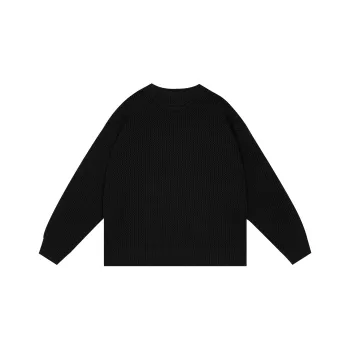 WASSUP Sweaters Unisex