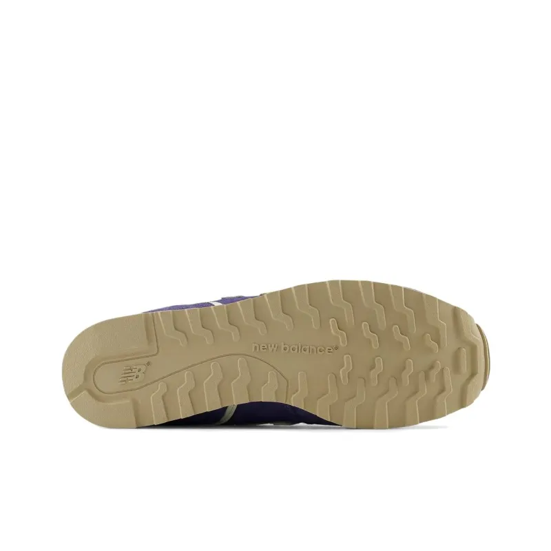 New Balance 373 Dream State Women's-5