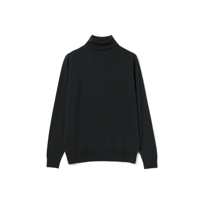 Beams Knitwear Men-2