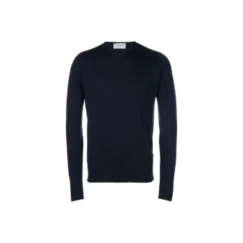 JOHN SMEDLEY Shipton Jumper