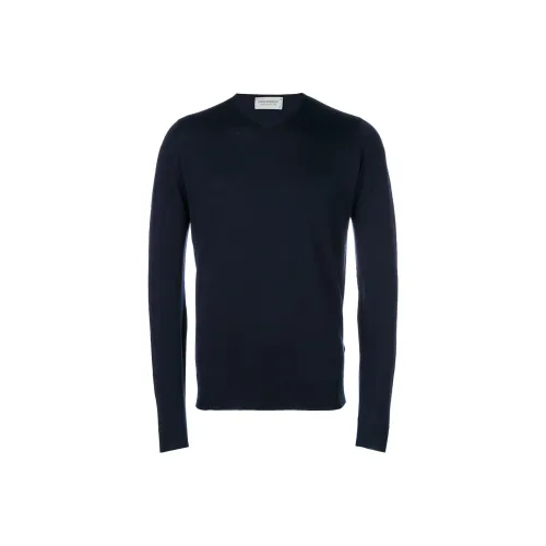 JOHN RICHMOND T Shirts Men