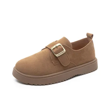 Love Elaine Casual Single Shoes Women's