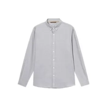 CAMEL ACTIVE Shirts Men