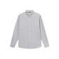 028 Light Gray 2