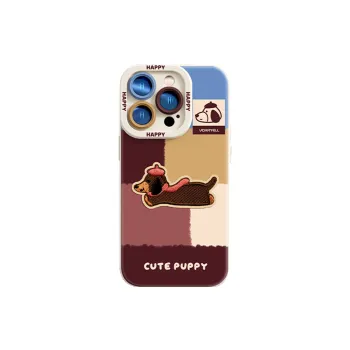 K Touch Phone Cases