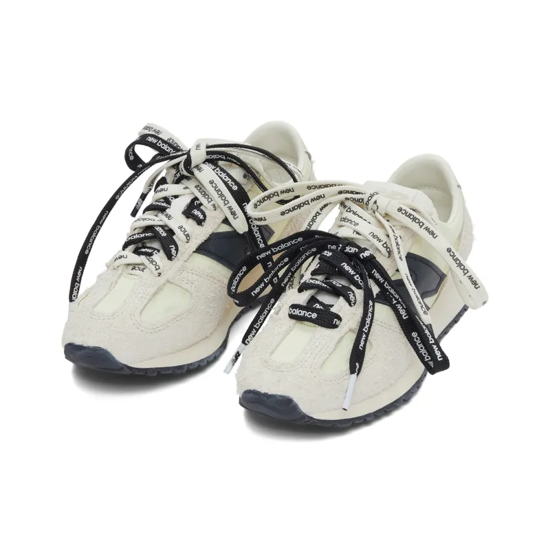New Balance 471 Linen Angora Black-1